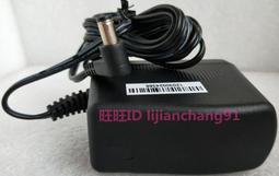 D-LINK DIR-619L 歷史價格詳細信息