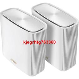 ASUS ZenWiFi XT9 單入 路由器 華碩 AX7800 WiFi 6 網狀網路 現貨 廠商直送 歷史價格詳細信息