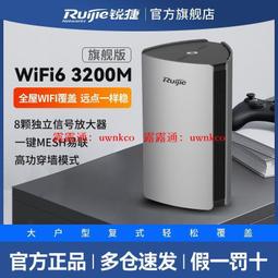 新品m32耳機鏡面數顯大屏tws無線耳機降噪低延遲私模運動 歷史價格詳細信息