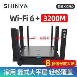 新款5G高速無線千兆雙頻路由器插卡Mesh組網企業級CPE穿牆王WiFi6 歷史價格詳細信息