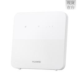 【保固一年】 HUAWEI e8372h-320 無線網卡 e8372h-820 無線分享器 e8372 歷史價格詳細信息
