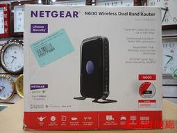 全新 Netgear ORBI RBK50V RBS40V 智能喇叭衛星 AC3000 三頻Mesh Wifi 網狀網路 歷史價格詳細信息