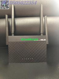 chen/無痕內衣｜女生內衣 METWO裸感乳膠UU杯Bra素肌無痕睡眠防震聚攏防走光文胸無鋼圈內衣 歷史價格詳細信息