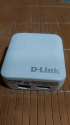 D-Link DIR-2680: D-Fend防禦型 AC2600 智慧家庭雙頻無線路由器~二手 歷史價格詳細信息