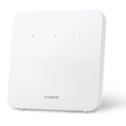 4G CPE ODU 工業級室外路由器 CAT6 CAT12 WiFi5 插卡4G室外路由 歷史價格詳細信息