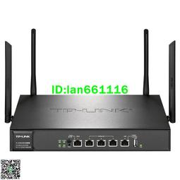 TP-LINK TL-XVR1800L易展版企業級AX1800雙頻千兆WiFi6 VPN路由 歷史價格詳細信息
