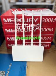 MERCURY Apple iPhone6 plus/6s plus 5.5吋 亮面珠光矽膠套 歷史價格詳細信息
