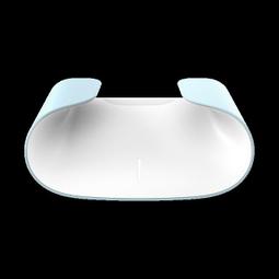 D-Link AX6000 Wi-Fi 6雙頻無線路由器(M60) (內含兩台AX6000 Wi-Fi 6雙頻無線路由器 ) 歷史價格詳細信息