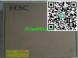 華三EWP-WAP622 POE供電企業級無線吸頂路由 裸 歷史價格詳細信息