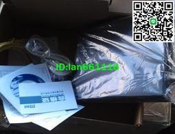 zxr10 rs 2950-18pc-ac 16口poe供電交換機 歷史價格詳細信息