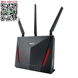 [ASUS/無線路由器]GT-AX6000(ROG電競路由之王)【24期+含稅免運.下單前,煩請電聯(留言),(現貨/預排)】 歷史價格詳細信息