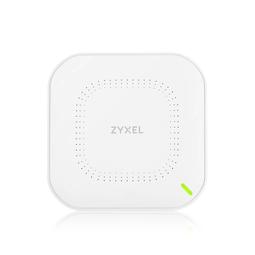 ZYXEL NWA50AX PRO AX3000 WiFi6 PoE無線網路基地台路由器 MU-MIMO AP Nebula 雲端管理 歷史價格詳細信息