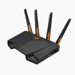 【時雨小舖】華碩 雙頻WiFi 6無線Gigabit 電競路由器 TUF-AX540(附發票) 歷史價格詳細信息