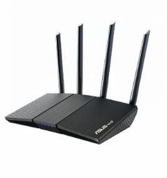 【時雨小舖】華碩 雙頻WiFi 6無線Gigabit 電競路由器 TUF-AX540(附發票) 歷史價格詳細信息