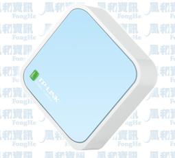 TP-Link TL-WR802N 300Mbps wifi無線網路分享器 路由器  網卡 (新品/福利品) 歷史價格詳細信息