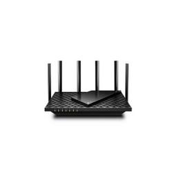 TP-LINK Archer AX73(US) AX5400 雙頻 Wi-Fi 6 路由器 歷史價格詳細信息
