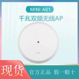 1200型路面修補井蓋切割機 窨井蓋切圓機 手推式馬路井蓋圓切割機 歷史價格詳細信息