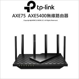 【光華八德】TP-Link Deco X50-Poe (二入) PoE供電 Mesh 無線網路WiFi6 路由器 基地台 歷史價格詳細信息