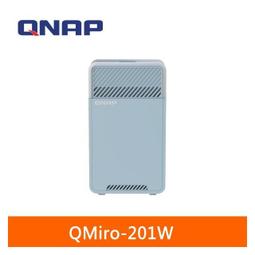 新版三星SD內存卡256G相機存儲卡U3 V30存儲卡標配原裝讀卡器--小楊哥甄選  露天市集  全最大的網路購物 歷史價格詳細信息