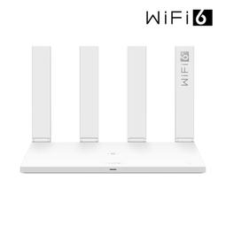 路由器ax3 pro  ax6 wifi6全千兆埠家用無線學生宿舍高速路由5g雙頻穿牆王光纖智能電競路由器 歷史價格詳細信息