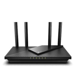 【S03 筑蒂資訊】TP-LINK OATP5DBI 5dbi 天線1支裝 環保包 2.4GHz 室內全向天線 原廠天線 歷史價格詳細信息