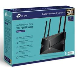 【S03 筑蒂資訊】TP-LINK OATP5DBI 5dbi 天線1支裝 環保包 2.4GHz 室內全向天線 原廠天線 歷史價格詳細信息