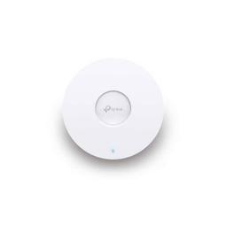 TP-LINK無線AP吸頂式百兆千兆5G雙頻WIFI6大功率AP酒店家用室內面板無線WIFI全屋覆蓋tplin 歷史價格詳細信息