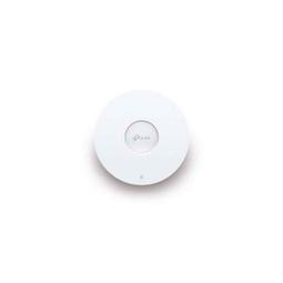 TP-Link EAP610 AX1800 Wi-Fi 6 無線雙頻MU-MIMO Gigabit PoE 吸頂式基地台(乙太網路 AP) 歷史價格詳細信息