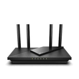 TP-Link Archer AX21 AX1800 雙頻四核CPU WiFi 6 無線網路分享路由器 歷史價格詳細信息