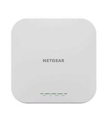 【時雨小舖】NETGEAR WAX610 商用級 WiFi6雲端管理無線基地台AP(附發票) 歷史價格詳細信息