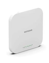 【時雨小舖】AP ZyXEL NWA210AX無線路由器(附發票) 歷史價格詳細信息