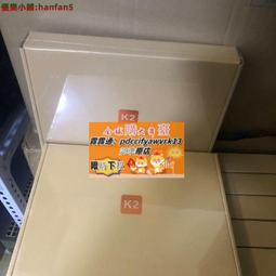 【批發】穿墻式接線端子15EDGWC-3.81MM帶面板固定插拔式免焊對接KAM插頭【精品】 歷史價格詳細信息