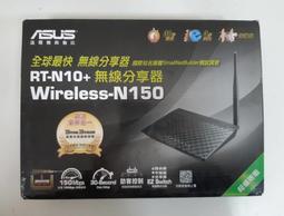 d1無線壁掛音響店鋪專用吸頂音箱嵌入式商用吊頂喇叭掛牆 歷史價格詳細信息