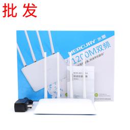 D12 倒角柱 短軸 盯盯拍專用支架 後視鏡扣環支架 盯盯拍DDPAI mini one X1 行車紀錄器支架 歷史價格詳細信息