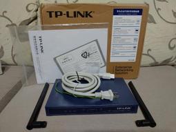 TP-LINK 2.4GHz 5dBi 室內全向天線 RP-SMA母接頭【裸裝包裝】全向操作增強訊號達到更高的涵蓋範圍 歷史價格詳細信息