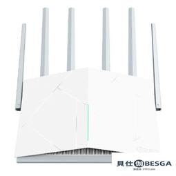 無線路由器2100M家用穿墻王雙頻5G千兆高速wifi6天線電信聯通移動＜無印路由器＞ 歷史價格詳細信息