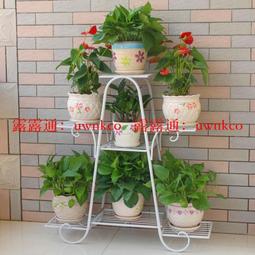 【易選商行】場路由器 AX6000戶型 千兆口 5G雙頻 wifi6穿墻王 價格比較,價格查詢,歷史價格詳細信息