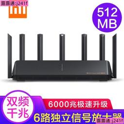 【易選商行】場~低價~CE-LINK 高品質 USB3.0延長線【0.5-3米 公對母】usb延長線 傳輸穩定 歷史價格詳細信息