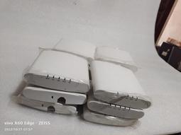 二手磊科NR238285 9口有線路由帶寬限速彈性QOS 鋼殼路由器✨ 歷史價格詳細信息