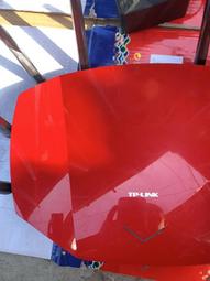 tplink TL-ER5120T四核萬兆SFP+企業AC有線10G光口ER6120T 歷史價格詳細信息