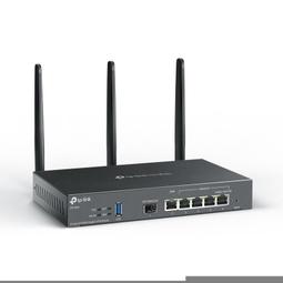 TP-LINK Omada EAP673 AX5400 吸頂式 WiFi 6 基地台 無線AP 歷史價格詳細信息
