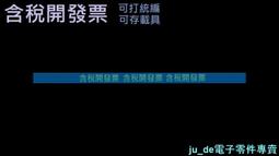TP-LINK路由器wifi6千兆端口家用無線高速穿墻王AX3000雙頻5G大戶型tplink光纖2.5G網 歷史價格詳細信息