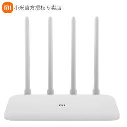 WIFI6無線路由器增強版高速千兆穿牆王無線家用辦公 5G雙頻全千兆 歷史價格詳細信息