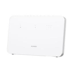 4G CPE ODU 工業級室外路由器 CAT6 CAT12 WiFi5 插卡4G室外路由 歷史價格詳細信息