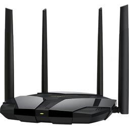 【千代】水星wifi6無線路由器 AX3000千兆端口雙頻家用mesh易展組網 X301G 歷史價格詳細信息