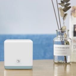 展翼家具別墅家庭影院沙發家用影音室組合私人影視廳電動功能座椅 歷史價格詳細信息