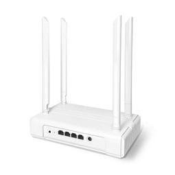 全千兆24光2電匯聚光纖收發器24千兆SFP光 2千兆電口乙太網交換機 歷史價格詳細信息