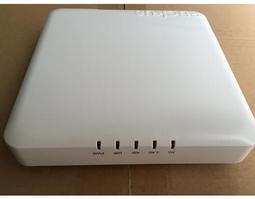 RUCkUS優科 R500，實物拍攝，成色如圖，無拆無修，功咨詢價 歷史價格詳細信息