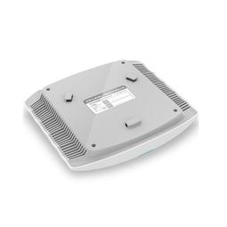 TP-LINK TL-AP1200GC AC1200雙頻雙千兆吸頂式無線AP高速5G室內wifi網絡覆蓋工程大 價格比較,價格查詢,歷史價格詳細信息