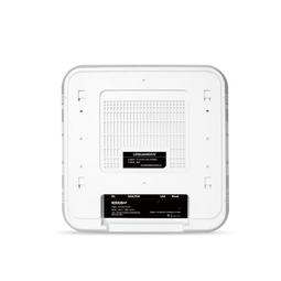 A81-0.25T手搖機 2.0米 歷史價格詳細信息